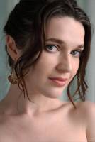 [MPLStudios] Amelia - Parallel Universe II (x56) 11-04-2024 47s7mp8xyx