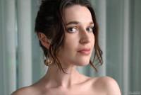 [MPLStudios] Amelia - Parallel Universe II (x56) 11-04-2024 47s7mp73vl