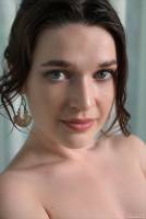 [MPLStudios] Amelia - Parallel Universe II (x56) 11-04-2024 u7s7mqaphn