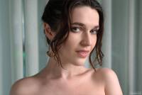 [MPLStudios] Amelia - Parallel Universe II (x56) 11-04-2024 67s7mp9o5v