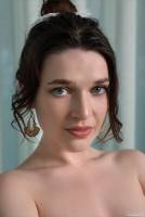 [MPLStudios] Amelia - Parallel Universe II (x56) 11-04-2024 s7s7mqbtpu