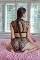 [Angels.love] Vixi Rafi - Personal Space (x79) 11-06-2024 j7s7qjhk1i