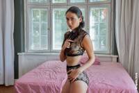 [Angels.love] Vixi Rafi - Personal Space (x79) 11-06-2024 a7s7qja4oa