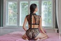 [Angels.love] Vixi Rafi - Personal Space (x79) 11-06-2024 u7s7qji5hy