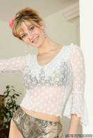 Lovely Vanessa - Parquet - My Busty Girlfriend m7s7m72jkl