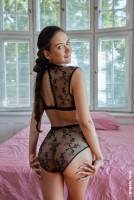 [Angels.love] Vixi Rafi - Personal Space (x79) 11-06-2024 27s7qjc00t