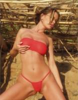 Crissy Moran - Bikinis x7s8cu9s2u