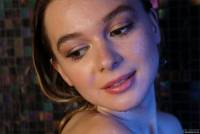 [MPLStudios] Stefani - Blue Nova 2 (x69) 11-14-2024 67s8h0ef25