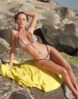Crissy Moran - Bikinis 67s8ctlbi6