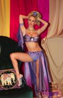 Jenna Jameson - Harem - Club Jenna y7s8cvdjws