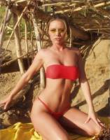 Crissy Moran - Bikinis n7s8cuikwy