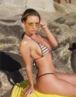 Crissy Moran - Bikinis 17s8ctq3h5