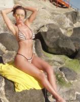 Crissy Moran - Bikinis d7s8ctt3h7
