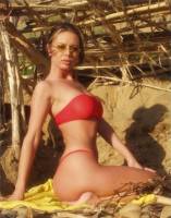 Crissy Moran - Bikinis a7s8cunup4