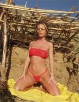 Crissy Moran - Bikinis 17s8cubcdu