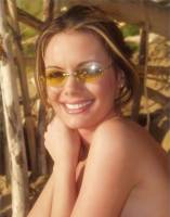 Crissy Moran - Bikinis y7s8cuvzw5