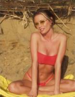 Crissy Moran - Bikinis l7s8cu5ivi