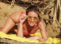 Crissy Moran - Bikinis v7s8cugtms