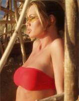 Crissy Moran - Bikinis 47s8cuszan