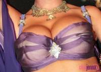 Jenna Jameson - Harem - Club Jenna y7s8cv8zm2