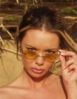 Crissy Moran - Bikinis t7s8cuwplk