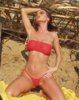 Crissy Moran - Bikinis 67s8cuc2wi