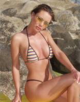 Crissy Moran - Bikinis g7s8ct9bed