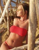 Crissy Moran - Bikinis s7s8cupqyy