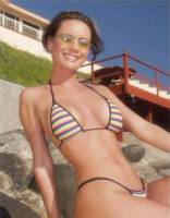 Crissy Moran - Bikinis k7s8ctpff7