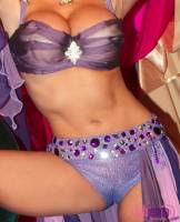 Jenna Jameson - Harem - Club Jenna 07s8cveq32