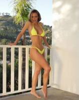 Crissy Moran - Bikinis z7s8csx0vx