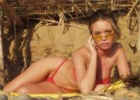Crissy Moran - Bikinis 57s8cu6plh