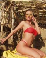 Crissy Moran - Bikinis 47s8cuhth2