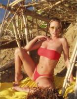 Crissy Moran - Bikinis z7s8cu3ki1