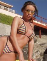 Crissy Moran - Bikinis t7s8ct51ol
