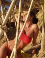 Crissy Moran - Bikinis 47s8cu1p47