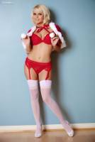 Jana Cova - Ho God Its Christmas - Stunnerso7s860betz.jpg