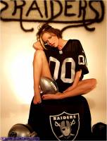 Crissy Moran - Football m7s89lwdyg