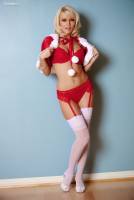 Jana Cova - Ho God Its Christmas - Stunners s7s860e5ak