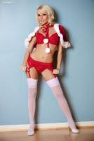 Jana Cova - Ho God Its Christmas - Stunners g7s860ivcp