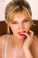 Lovely Vanessa - Bedwarmer - Twistys 57s86e8pko