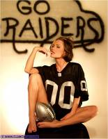 Crissy Moran - Football p7s89lvvgs