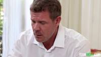 MyBabysittersClub - Angel Gostosa - Nov 23 e7s8kqgazt