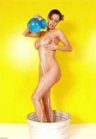 Crissy Moran - Milk - Club Crissy c7s8uprh47