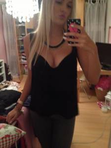 Amateur Girl -6449- 27s9fjjvtn
