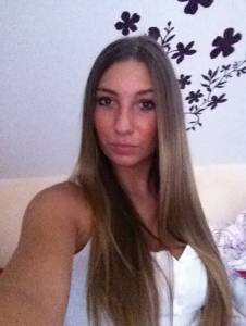 Amateur Girl -6449- t7s9fmhhsu