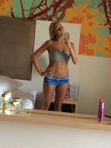 Amateur Girl -6449- k7s9f8s2h5