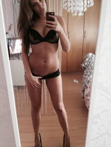 Amateur Girl -6449- m7s9fjd51s