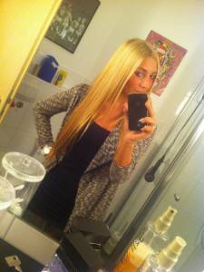 Amateur Girl -6449- e7s9f8q71k