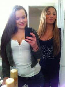 Amateur Girl -6449- e7s9flbnoz